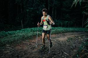 BIB: 
                            <button type="button" onclick="openModal(25915463)" class="btn btn-primary btn-sm float-right btn-popup" data-toggle="modal" data-target=".modal-high-quality">
                        <i class="fas fa-shopping-cart"></i> Add to Cart
                    </button>
                                            <button type="button" onclick="isThisMe(25915463, true)" class="btn btn-success btn-sm float-right btn-popup btn-isme hidden" data-toggle="tooltip" data-placement="bottom" title="นี่คือรูปของคุณใช่ไหม คลิกที่นี่เพื่อเอาเข้าอัลบั้ม">
                        <i class="fas fa-plus"></i> Add to album
                    </button>
                    <button type="button" onclick="isThisMe(25915463, false)" class="btn btn-warning btn-sm float-right btn-popup btn-isnotme hidden">
                        <i class="fas fa-ban"></i> Remove from album
                    </button>